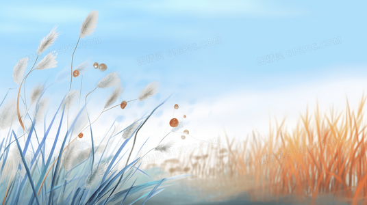 晚宴桌上那支无人认领的玫瑰