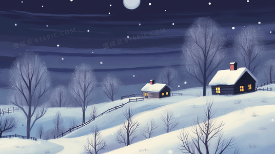 ——群星闪耀时如何还原时代质感。