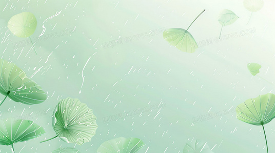 一米六与一米九的恋爱公式