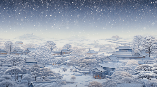 异人之下第二季主题曲入世全解析:旋律中的江湖与宿命