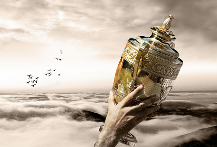 沉默如何成为武器？飞越疯人院中“观看”与“被观看”的权力博弈