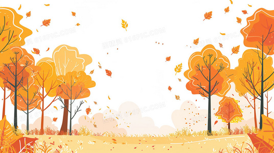 重温经典:粤语版分手再说我爱你免费观影资源