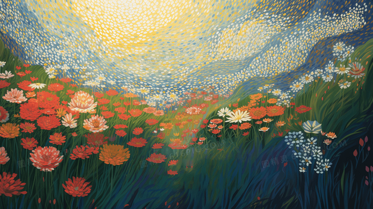 眼镜下的真相：寻找极度空间合法免费流媒体链接