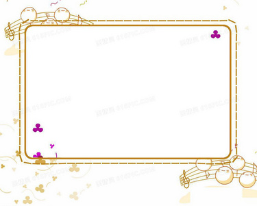 鲸骑士：古老传说与现代勇气的共鸣