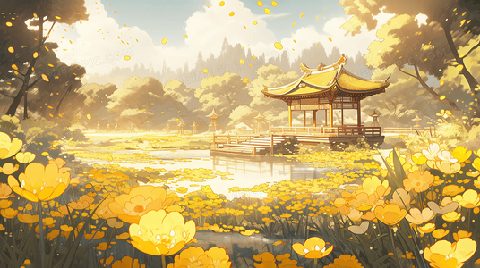 甜虐交织,极致拉扯:短剧我以温柔诱你情深为何让人欲罢不能?