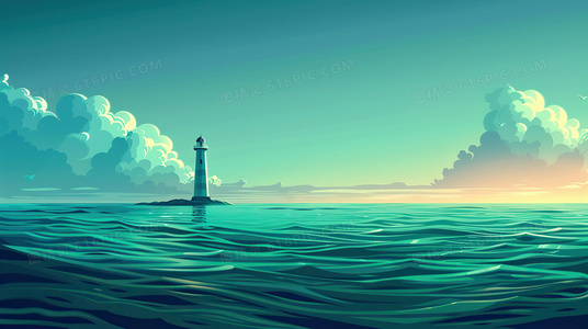 封神传奇：神话史诗的视觉革命与东方魔幻新标杆