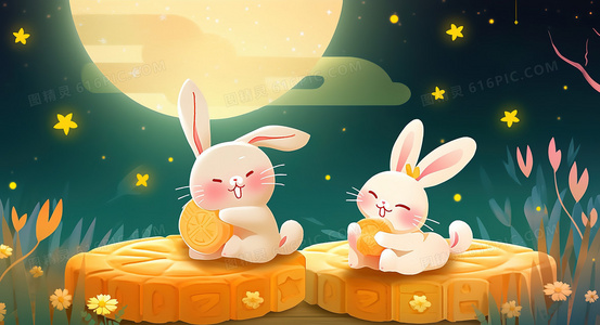 云散日出：隐藏在谎言背后的光明