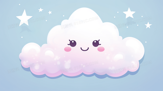 独家揭秘超级歌会幕后：舞台设计如何打造视听盛宴？