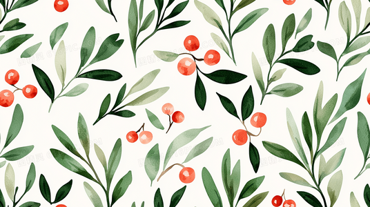 监控室辐射真相：科学解读与健康影响分析