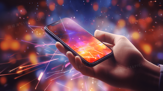 啁啾暗码:金丝雀的无声战争