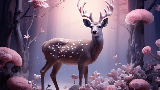 飞天大盗第八季豆瓣短评精选:观众最爱的角色与桥段