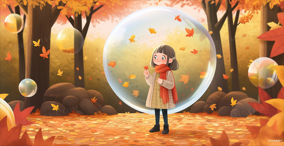 第二季：圣诞老人的暴躁助手