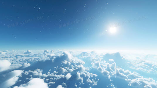 血色阶梯:黑道世界的野心与坠落