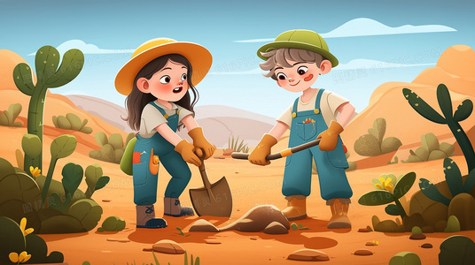 冲破束缚，炸裂成长这是属于我们的青春故事