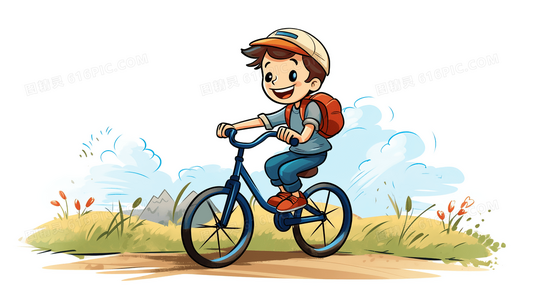 幻影中的真实:灰色:观星者角色内心世界探析