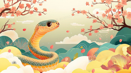 当绯闻成为商品:注意力经济时代的另类营销手段