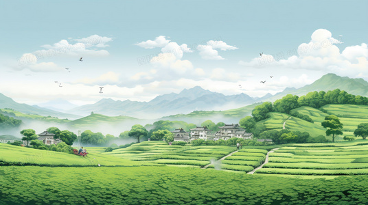 免费观影指南：如何在线观看海鹰战警2017