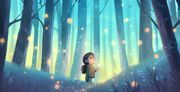 向天冲解析：这个动作在传统文化中象征什么？