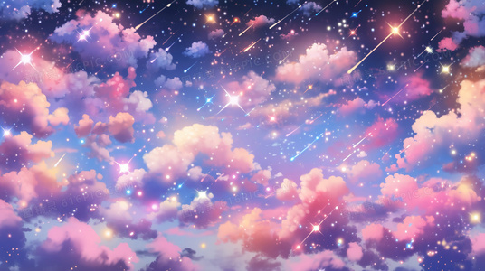 救赎电影解读：从绝望到希望的转变之路