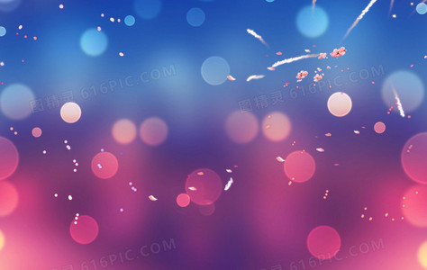 角色深度解析：第二季中人物关系的裂变与重塑