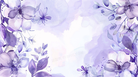 完整版不再说分手观影指南：如何让爱情走得更远