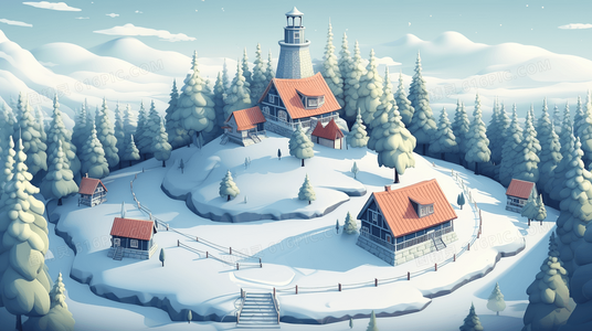 限时免费!屠夫之子2未公开片段曝光