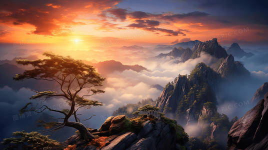 契约成婚:霍总的掌心娇宠