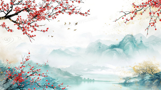 王者神剑市场定位分析:游走于名牌与杂牌之间的国产品牌