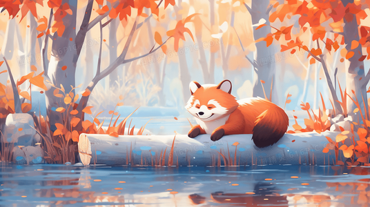 舞台背后的匠心:揭秘江苏卫视跨年演唱会制作团队