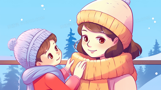 毒魔复仇：80年代B级恐怖片的另类超级英雄