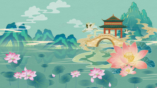 免费观看1997年德国经典电影竞争对手完整版攻略