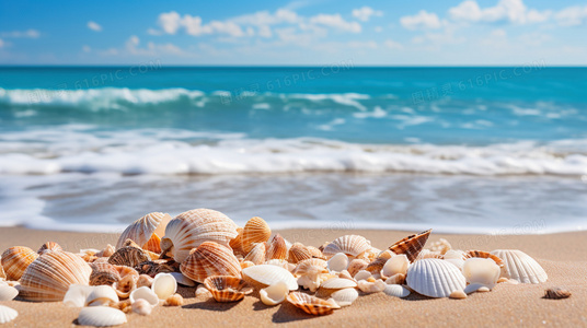 在罪与恶之间：一部关于救赎与审判的深刻剧集