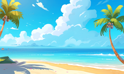 三角梅又开：三代人的鹭岛情缘与时代回响