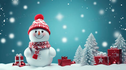 囚车驶向圣地在线观看：战争中的希望与人性光辉