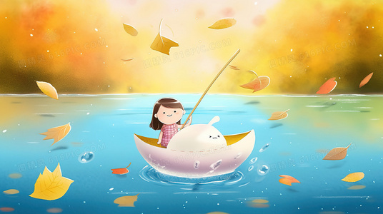 古龙密码:2001版对原著改编的得与失