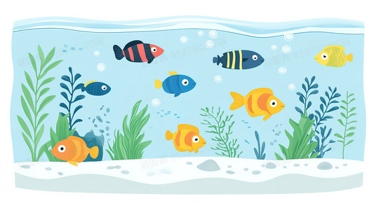 从冲浪到翼装飞行：盘点极盗者中真实的极限挑战