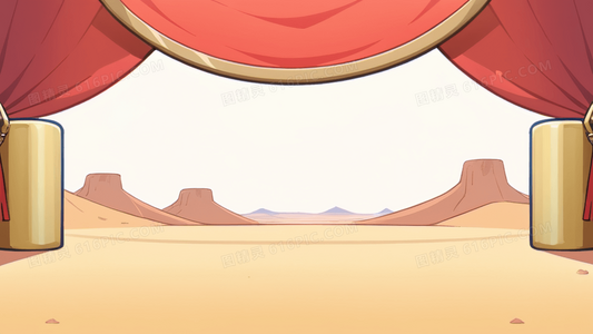 啥是佩奇刷屏背后：2019年春节最暖的亲情告白