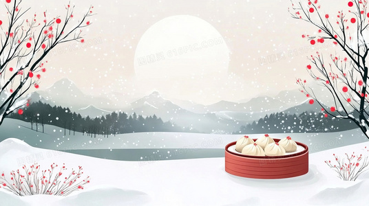 布鲁姆兄弟资源：传统行业中的科技转型样本