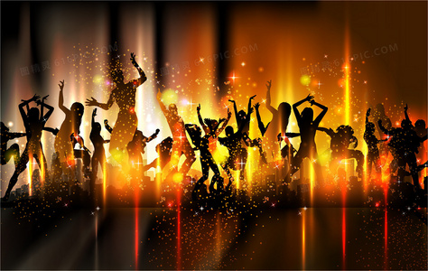 并肩的意义：在陪伴中发现自我与他人的深刻联结