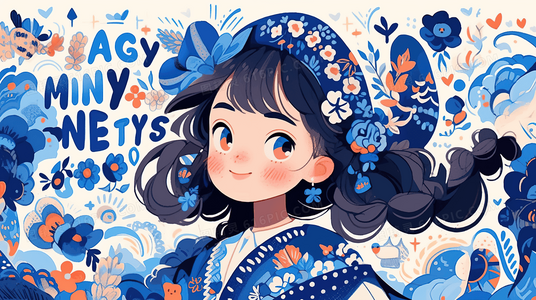 从同学到猎物:魔法学院里残酷的淘汰游戏