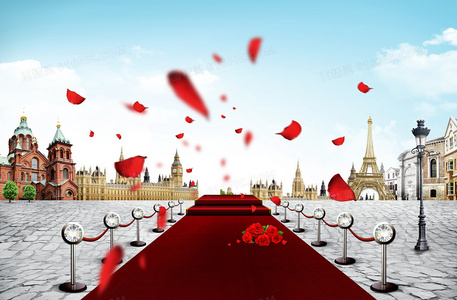 ——从社会批判视角解读女性生存困境