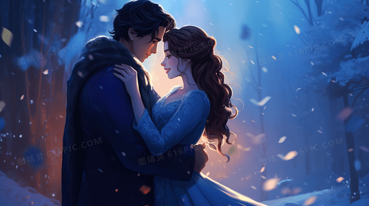 爸爸当家第三季全季免费观看资源分享