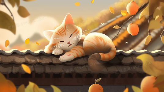 武侠迷必知：古龙笔下“小李飞刀”三部曲的完整顺序