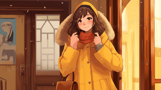 当回忆追上现实：后知后觉歌词的情感解剖