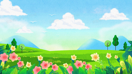 闯入禁忌之地:森林深处的不明生物猎捕实录