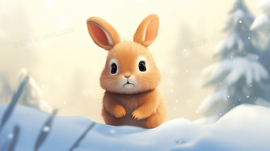 冷面少爷的宠妻日常:第二季独家放送