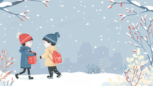 地球守护者：加美拉决战异星巨兽