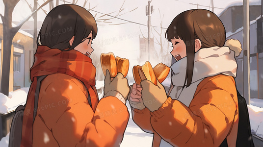 热血再燃！十二生肖战纪第二季全集在线观看通道