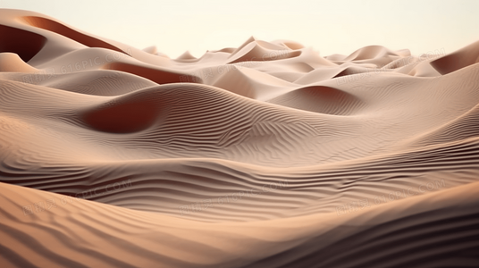 仙途再启！我是大神仙第二季第17集：时空裂隙的试炼