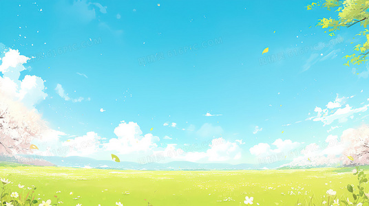 童声里的妖怪世界：百鬼幼儿园片尾曲情感解读